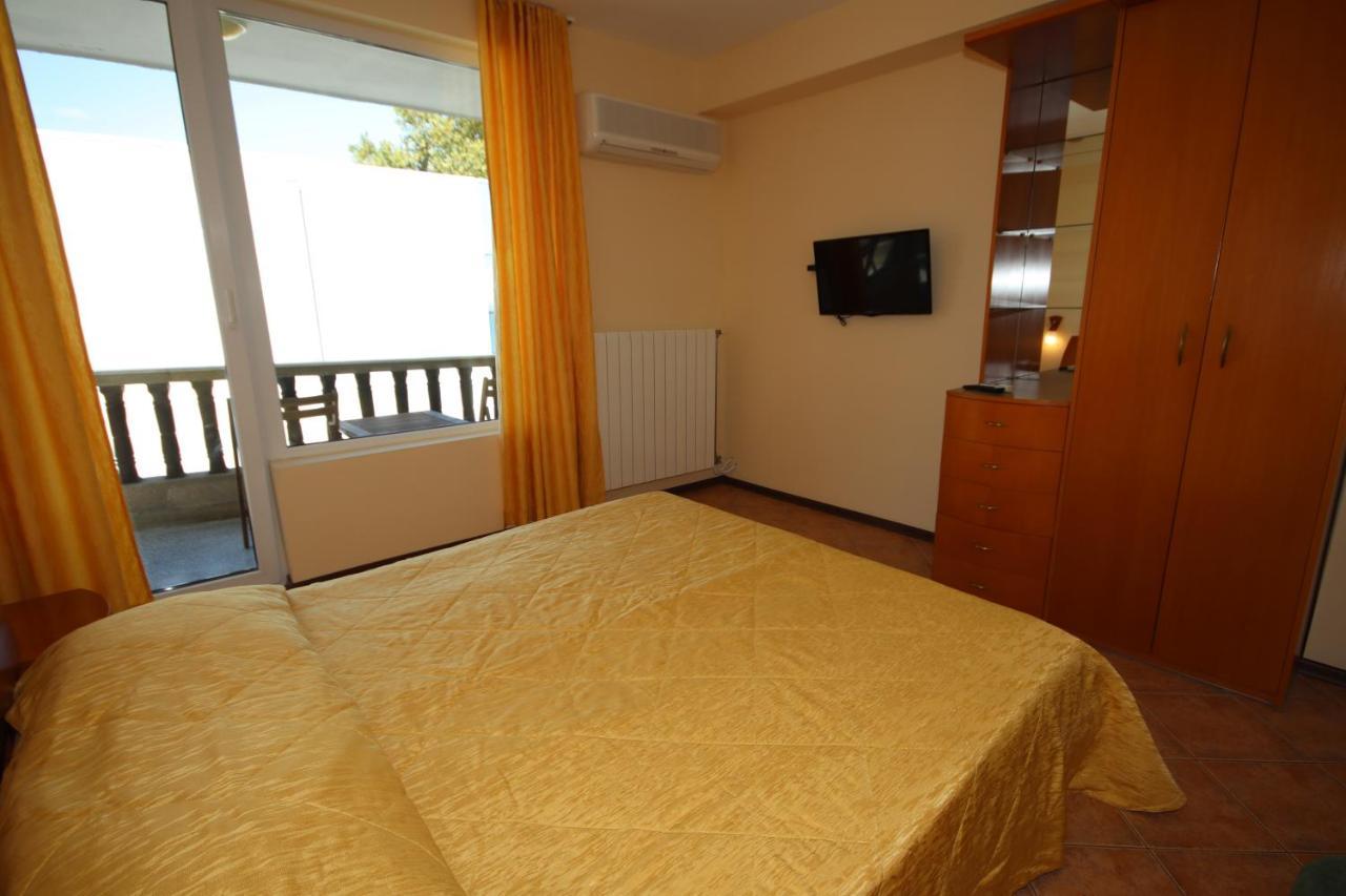 קיטן Hotel Continental מראה חיצוני תמונה